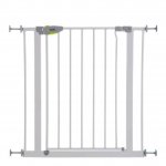 Hauck baby gate