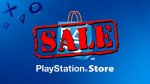 Psn euro sale