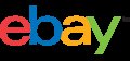 50% nectar points back on ebay is back again! upto 2500 points back