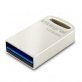 Integral 128GB Fusion USB 3.0 Flash Drive - 130MB/s