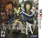 Shin Megami Tensei IV 9,99€