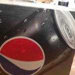 Pepsi / Pepsi Max 24x330ml cans