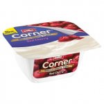 Muller Yoghurt @ Asda 12