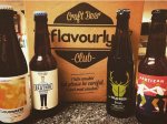 4 Craft Beers