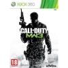 Xbox 360 Call of Duty: Modern Warfare 3 - TheGameCollection
