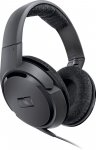 Sennheiser HD419 On-ear Headphones argos/ebay