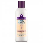 Aussie Frizz Miracle Conditioner, 250ml