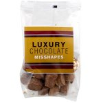 Thorntons Luxury Chocolate Misshapes 350g for 99p @ HomeBargains