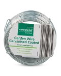 Galvanised wire 50 meters