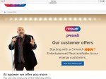 Nowtv 3 month entertainment free from npower