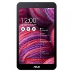 ASUS MeMO Pad Purple 8 Inch Tablet - 16GB - Argos discounted