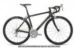 Planet X Pro Carbon Shimano 105 5800 11 speed groupset Road Bike