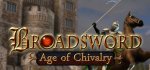 Broadsword : Age of Chivalry Free Steam Key