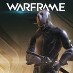 Free Warframe Dynamic Theme PS4