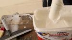 Free video tutorial on DIY, repair your home