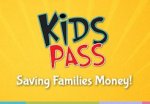 KIDS PASS 90 Days