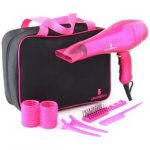 Lee Stafford Blown Away Hair Kit then &pound;19.99