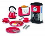Casdon Morphy Richards Kitchen Set / online