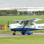 Two Hour Flight Experience One flight as pilot + one as passenger