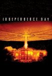 Independence day HD to own
