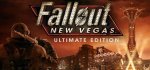 Steam] Fallout New Vegas: Ultimate Edition / Fallout 3: Game of the Year / Morrowind GOTY / Oblivion GOTY Edition - £2.67 Each - Gamesplanet. de (Doom 3 - BFG Edition - £1.96)