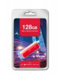 MyMemory 128GB USB 3.0 Flash Drive