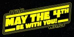 Lego Star Wars - May the 4th Offers [30th April - 4th May]