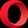 Free in built VPN in Opera web browser