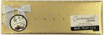 Thorntons Continental Selection Gift Wrapped 150g