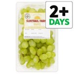 Suntrail Farms Grapes 500g