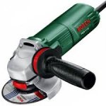 Bosch 700W 115mm Angle Grinder PWS 7-115