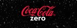 Coke Zero six packs