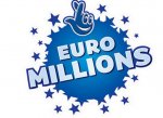 99p to bet 2 lines on Euromillions and play 25 scratchcards @ Lottoland