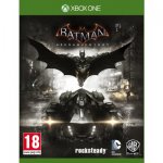 Xbox One Batman: Arkham Knight / Battlefield Hardline - £9.99 / Witcher 3 - £19.95 / Far Cry Primal - Special Edition - £24.95 / Mad Max - £14.95 / Trackmania Turbo - £19.95 / Evolve - £5.95 - GameCollection