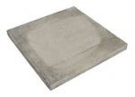 B&Q Hedge End (Southampton) Paving slabs 400 x 400mm