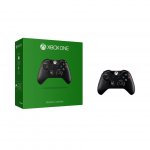 Xbox One Wireless Controller