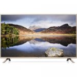 50 Inch Lg Full HD