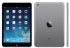 iPad Mini 2 16GB - Space Grey (Refurb)