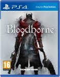 Bloodborne GOTY Edition PS4 [Standard, same price]