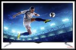 Digihome 48 Inch UHD 4K SMART LED TV