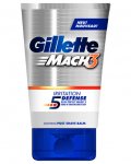 Gillette Shave Balm Mach3 Irritation Defense