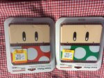 New Nintendo 3ds coverplate (good ones)