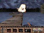 Red Neck Rampage Collection - 3 DRM-free games