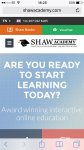 Free Online Courses (Limited Time Offer)