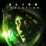 PS4 Alien: Isolation / Beyond: Two Souls - &pound;6.56 / Tearaway Unfolded - &pound;4.81 / LBP3 - &pound;4.81 / Metro Redux - &pound;4.10 / Tomb Raider - &pound;4.78 / The Order: 1886 - &pound;4.37 / Sleeping Dogs Definitive - &pound;6.83 - PSN Canada