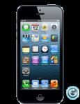 Apple iPhone 5 16GB Refurbished or Less