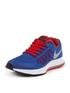 Kids nike pegasus 32 gs