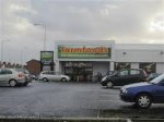 Farmfoods blackpool everything this sunday