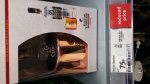 Russian Standard Gift Set