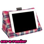 Coz-e-reader Tablet & E-reader Cushions
